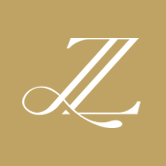 La pressodynamie by 